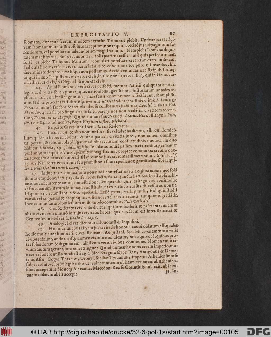 http://diglib.hab.de/drucke/32-6-pol-1s/00105.jpg