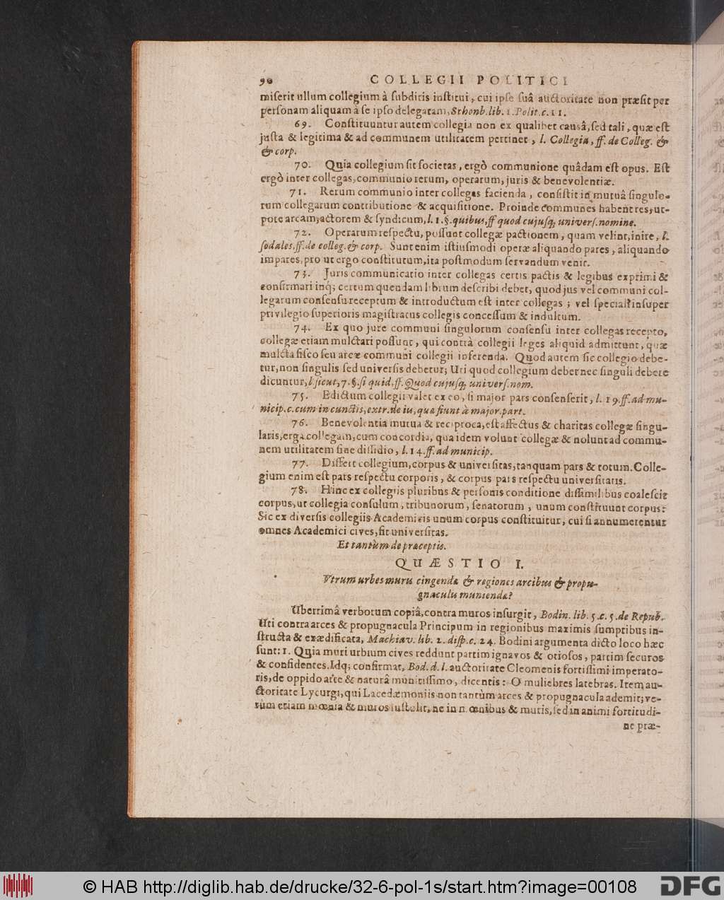 http://diglib.hab.de/drucke/32-6-pol-1s/00108.jpg