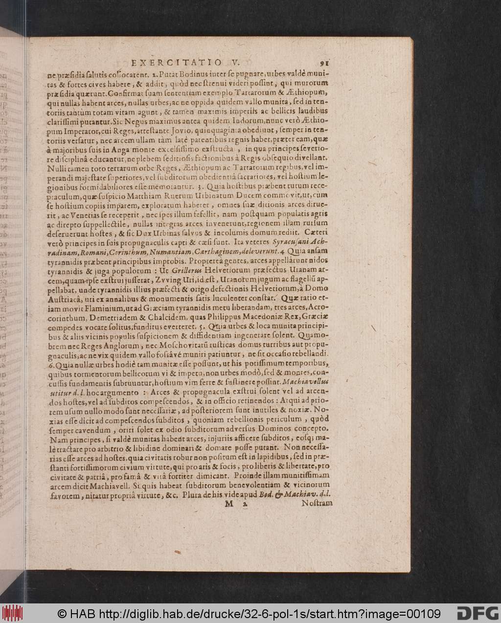 http://diglib.hab.de/drucke/32-6-pol-1s/00109.jpg
