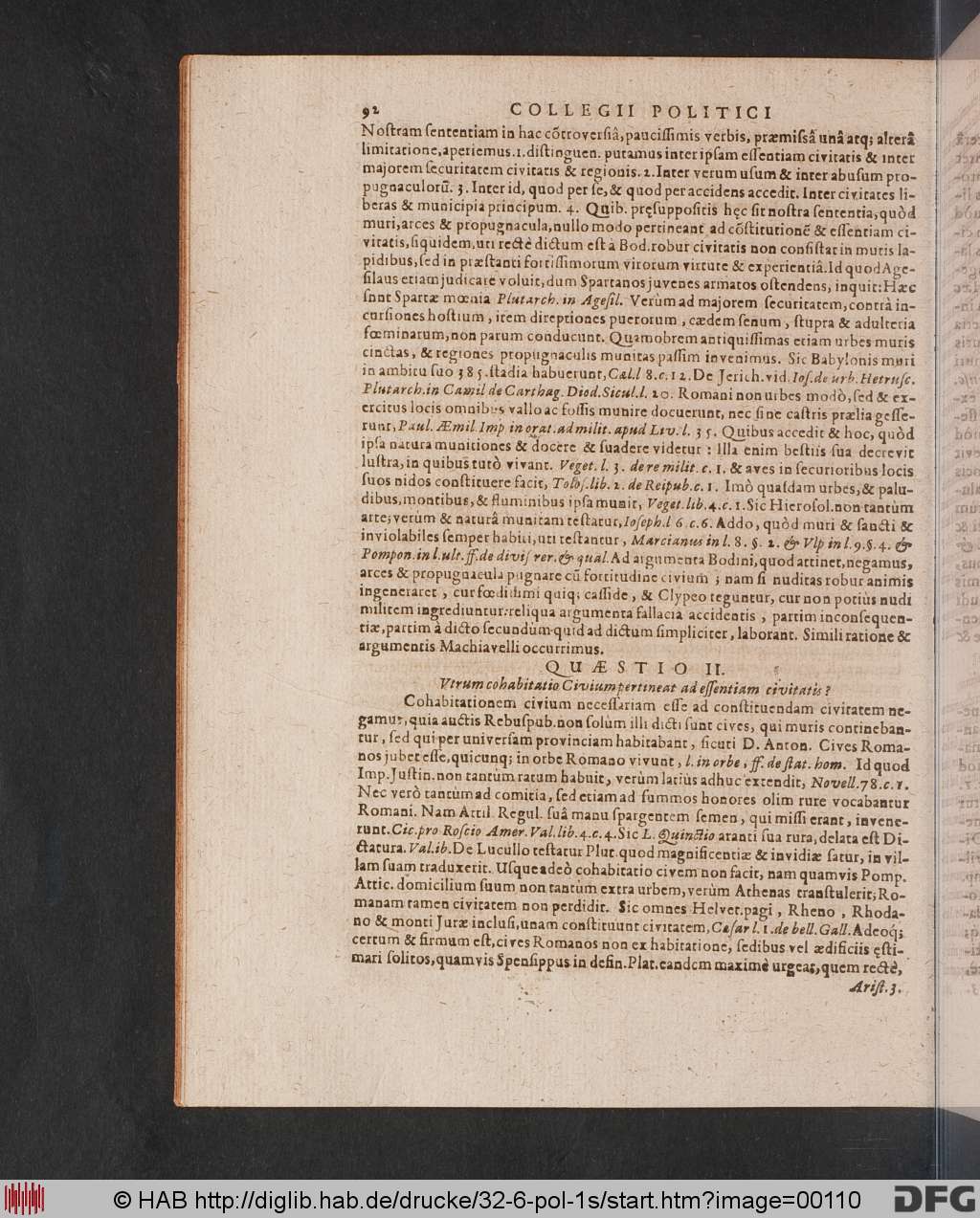 http://diglib.hab.de/drucke/32-6-pol-1s/00110.jpg