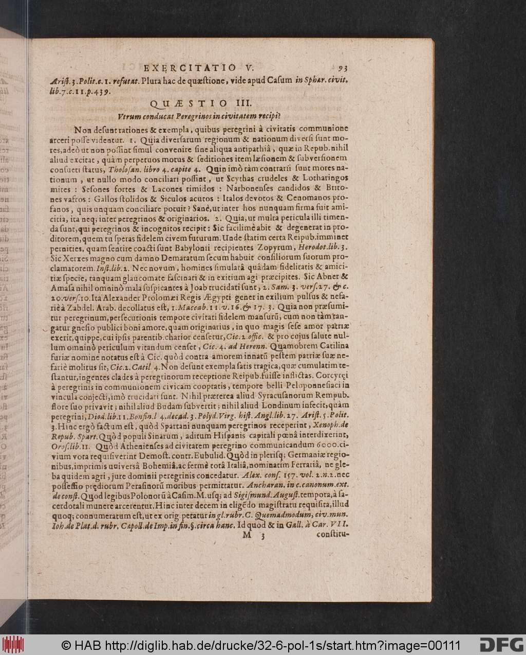 http://diglib.hab.de/drucke/32-6-pol-1s/00111.jpg