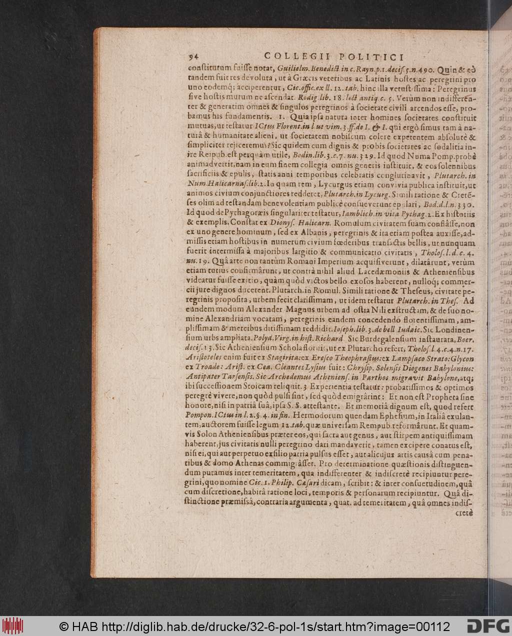 http://diglib.hab.de/drucke/32-6-pol-1s/00112.jpg