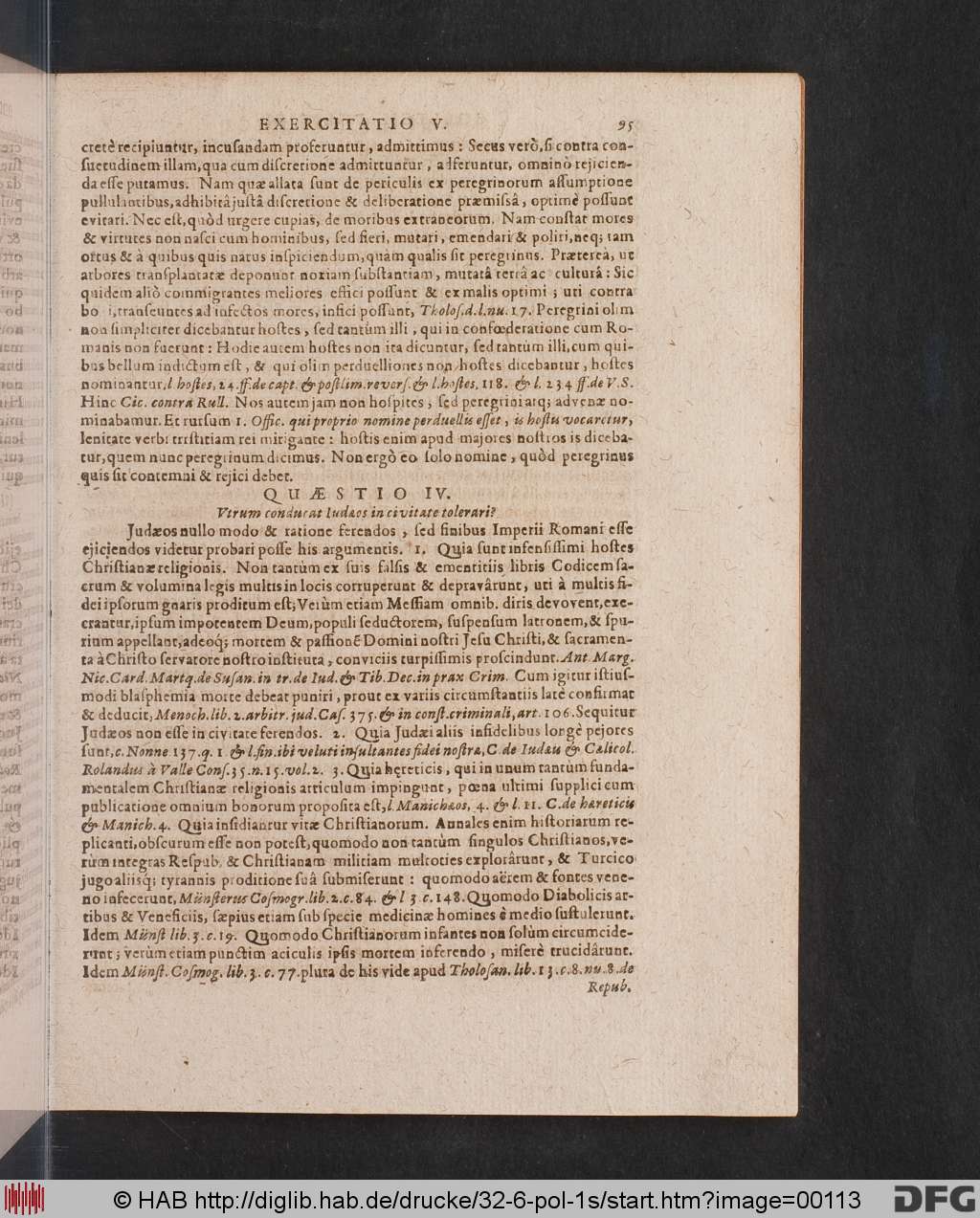 http://diglib.hab.de/drucke/32-6-pol-1s/00113.jpg