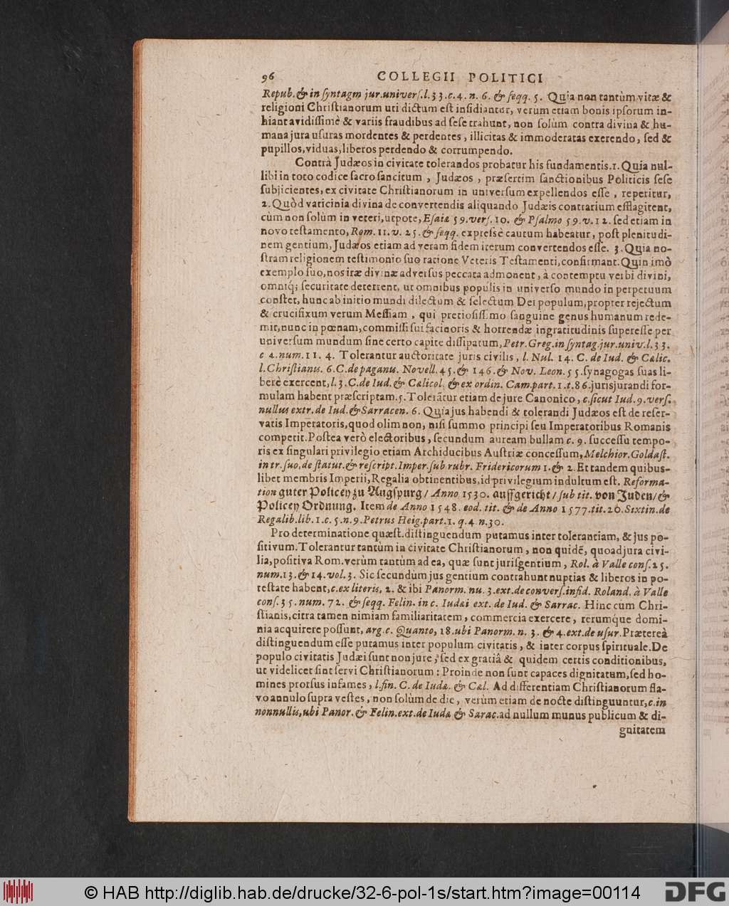 http://diglib.hab.de/drucke/32-6-pol-1s/00114.jpg