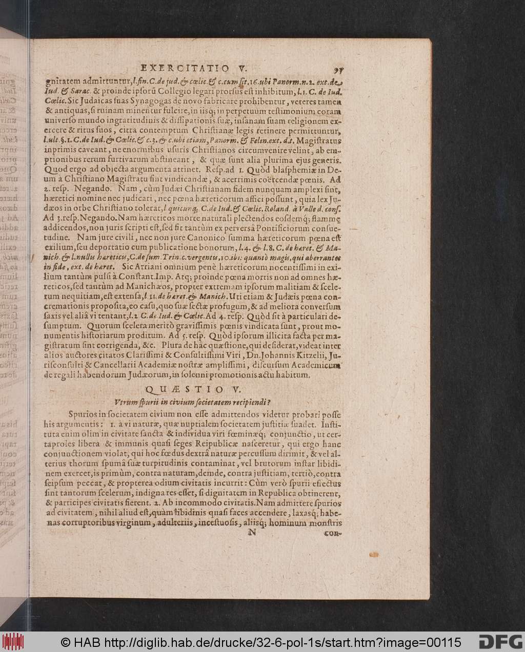 http://diglib.hab.de/drucke/32-6-pol-1s/00115.jpg