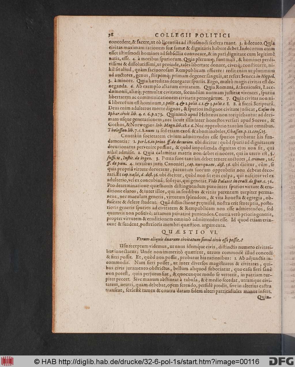 http://diglib.hab.de/drucke/32-6-pol-1s/00116.jpg