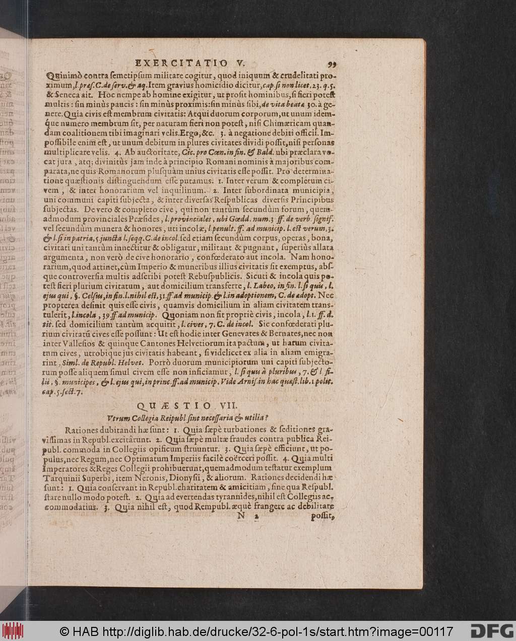 http://diglib.hab.de/drucke/32-6-pol-1s/00117.jpg