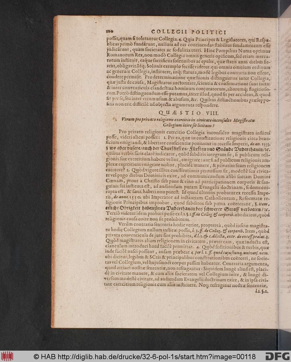 http://diglib.hab.de/drucke/32-6-pol-1s/00118.jpg