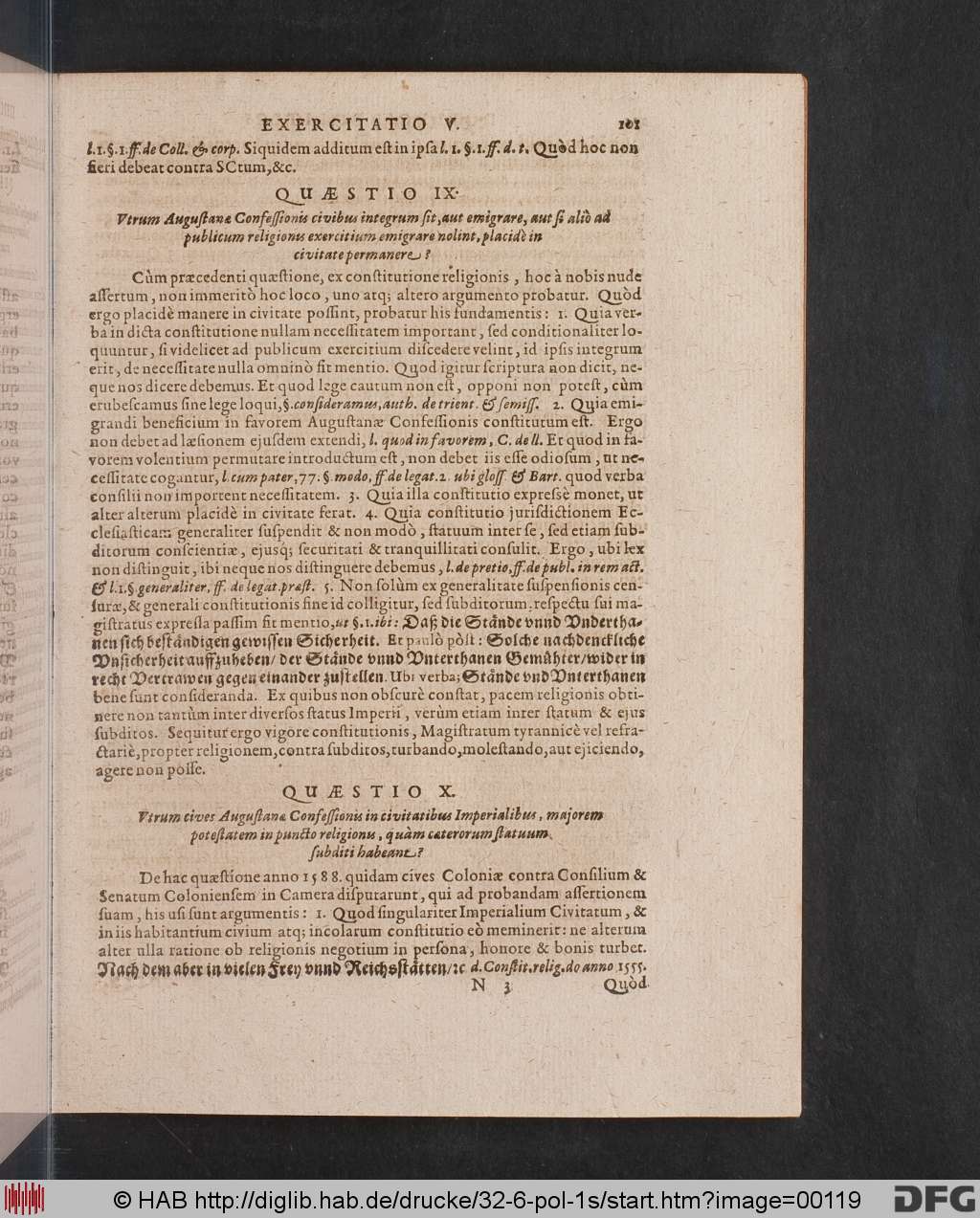 http://diglib.hab.de/drucke/32-6-pol-1s/00119.jpg