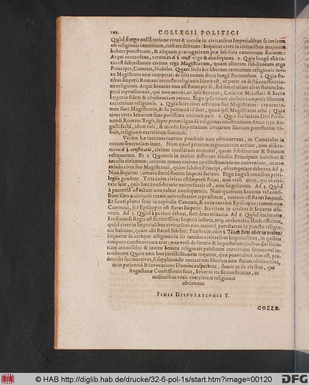 http://diglib.hab.de/drucke/32-6-pol-1s/00120.jpg