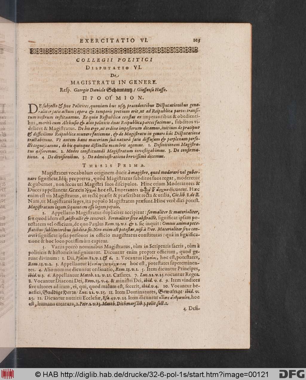 http://diglib.hab.de/drucke/32-6-pol-1s/00121.jpg