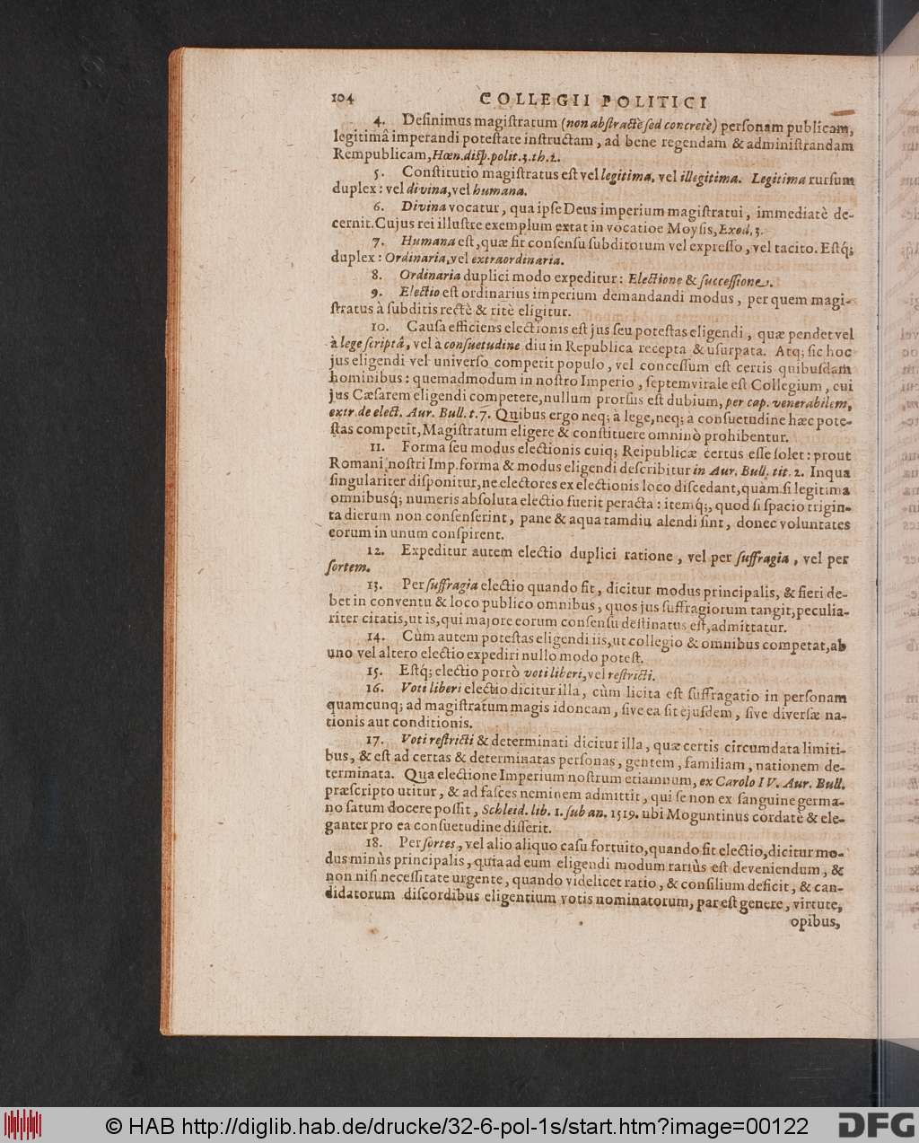 http://diglib.hab.de/drucke/32-6-pol-1s/00122.jpg
