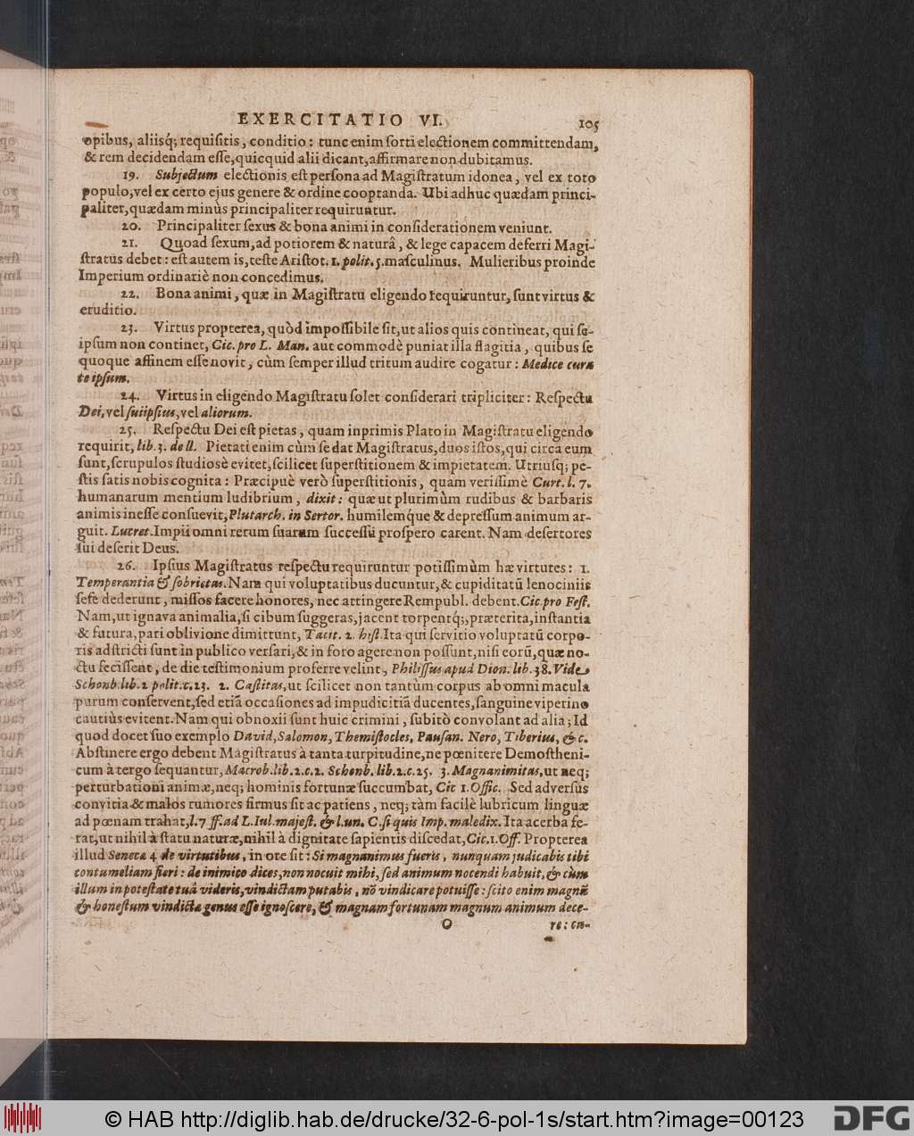 http://diglib.hab.de/drucke/32-6-pol-1s/00123.jpg