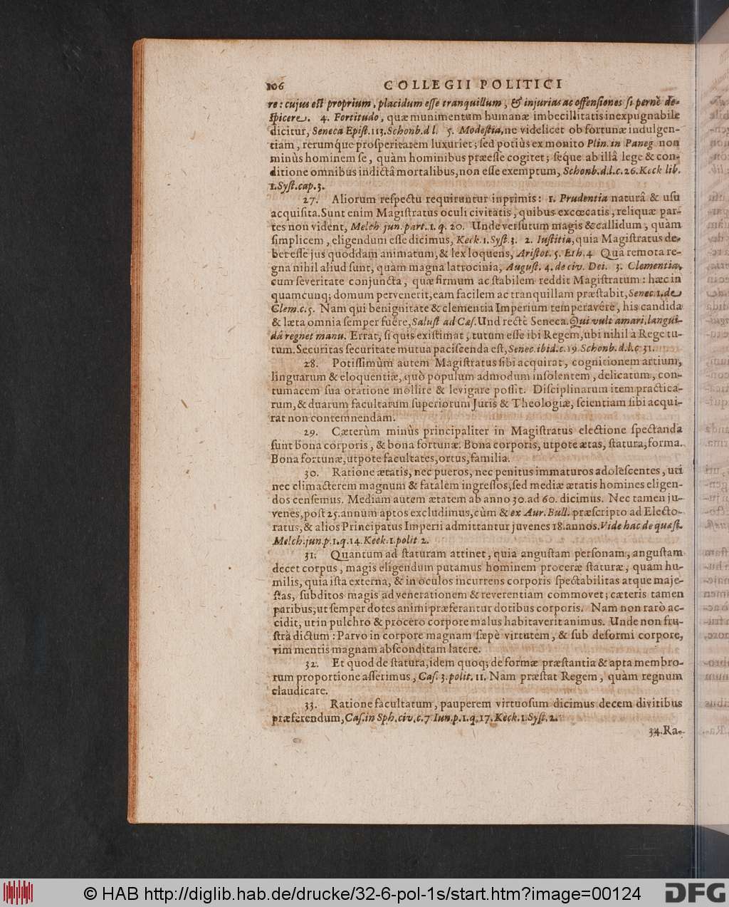http://diglib.hab.de/drucke/32-6-pol-1s/00124.jpg