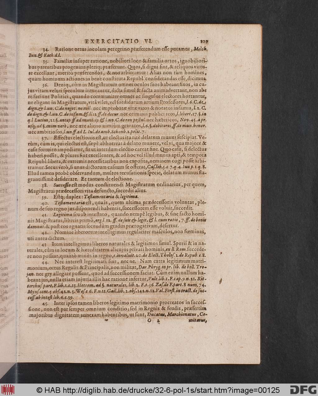 http://diglib.hab.de/drucke/32-6-pol-1s/00125.jpg