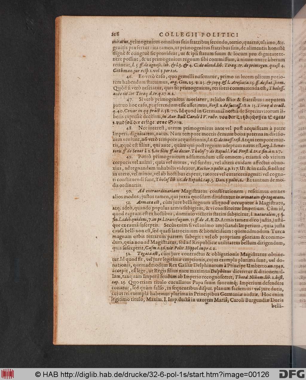 http://diglib.hab.de/drucke/32-6-pol-1s/00126.jpg