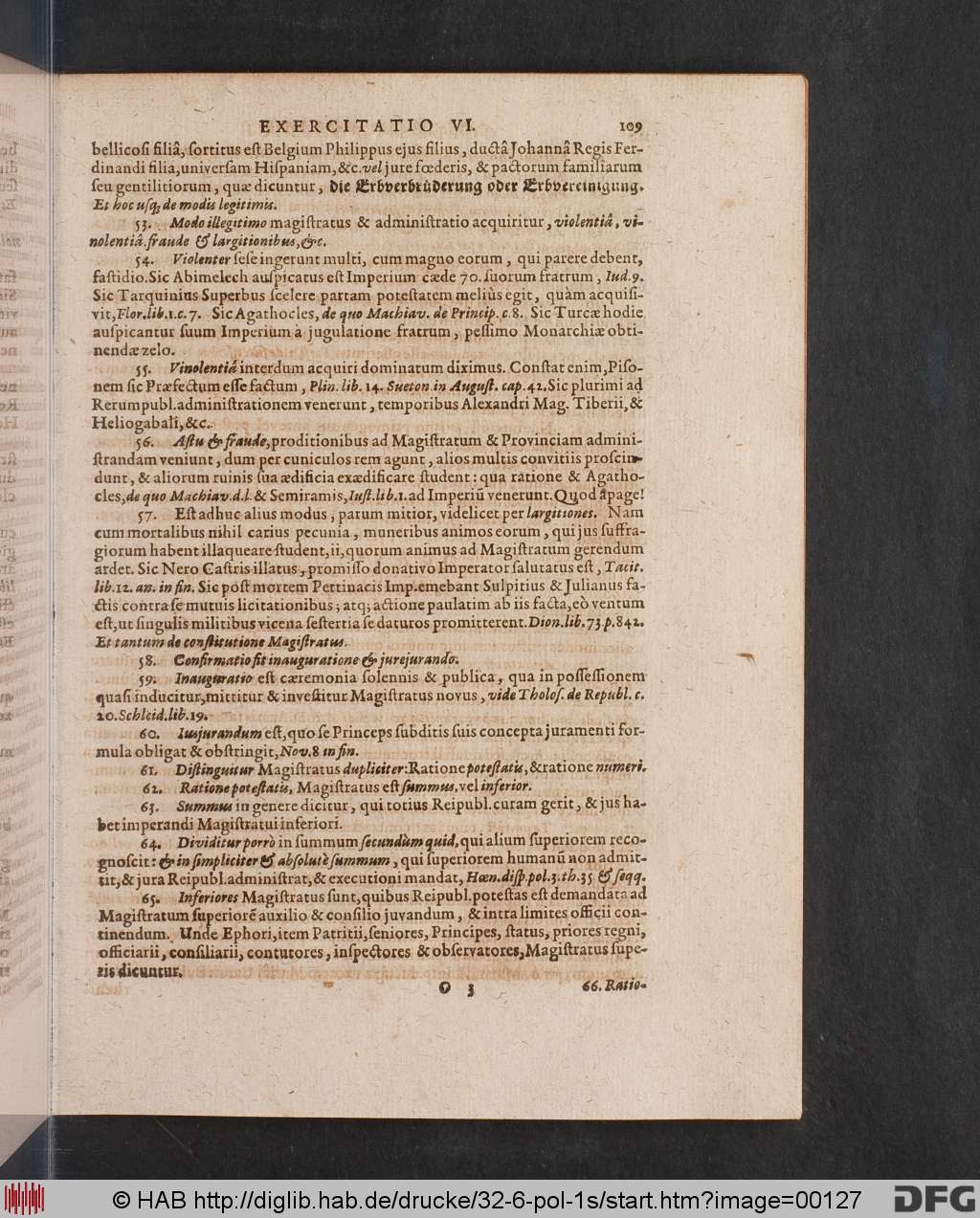 http://diglib.hab.de/drucke/32-6-pol-1s/00127.jpg