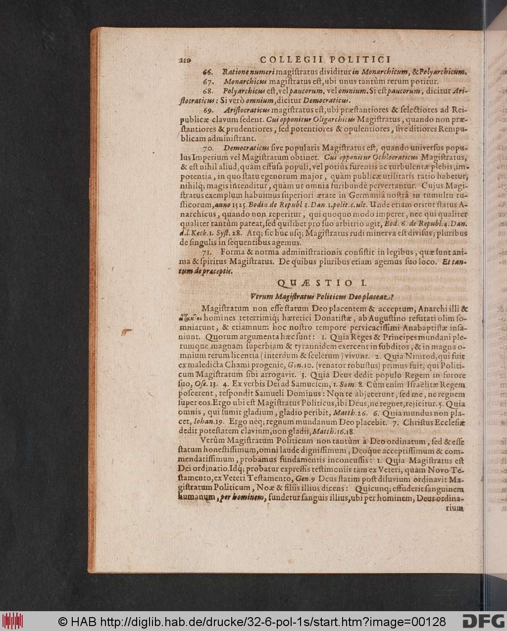 http://diglib.hab.de/drucke/32-6-pol-1s/00128.jpg