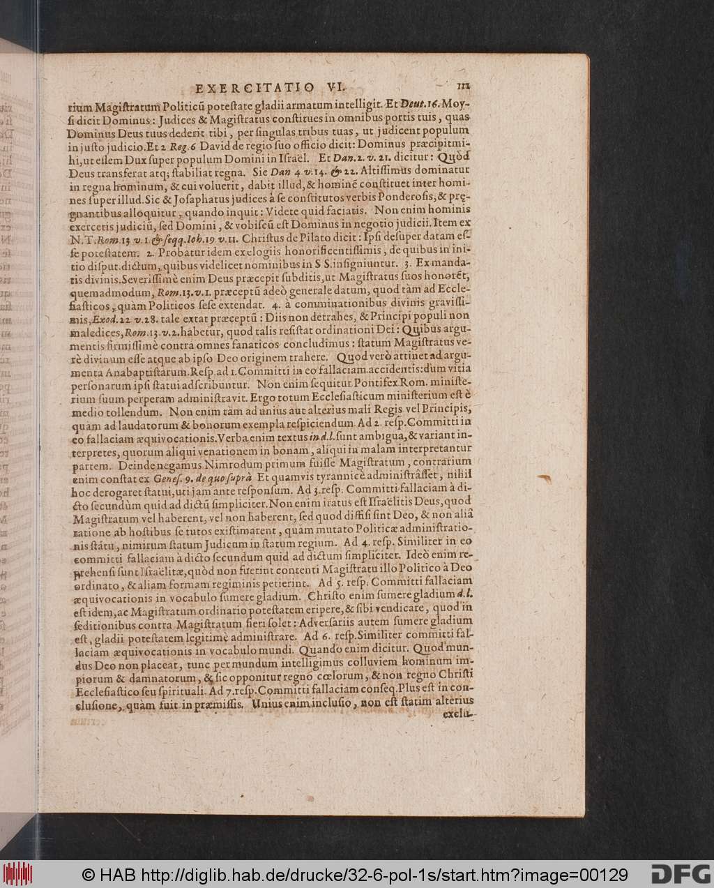 http://diglib.hab.de/drucke/32-6-pol-1s/00129.jpg