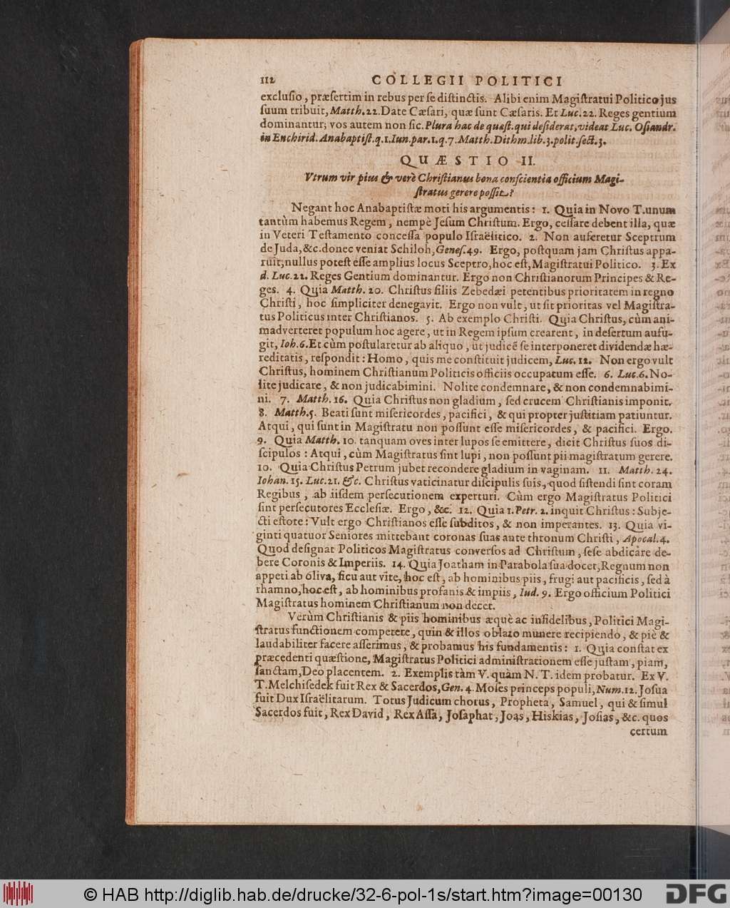 http://diglib.hab.de/drucke/32-6-pol-1s/00130.jpg