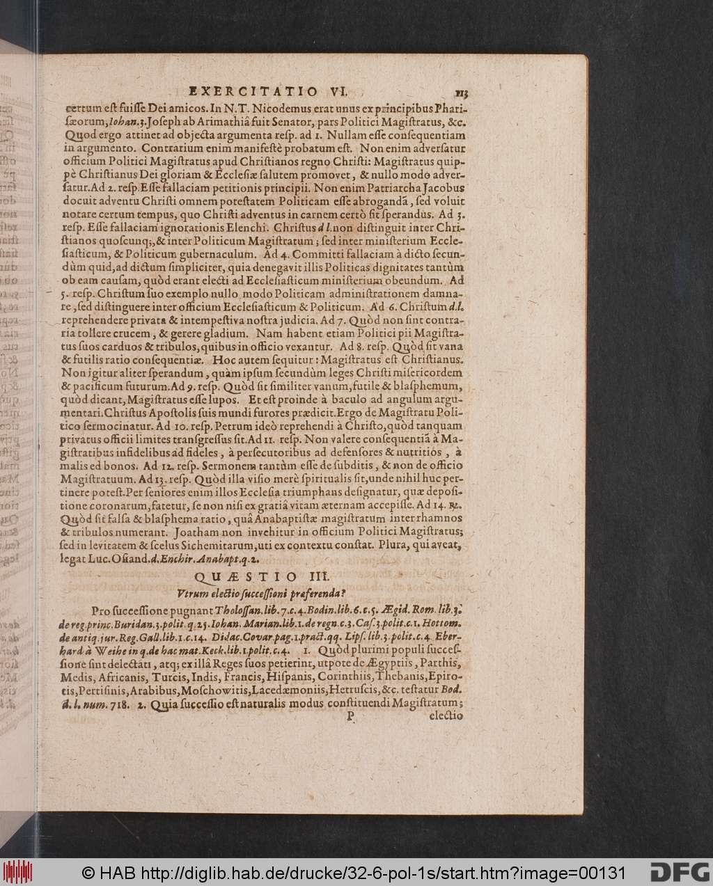 http://diglib.hab.de/drucke/32-6-pol-1s/00131.jpg