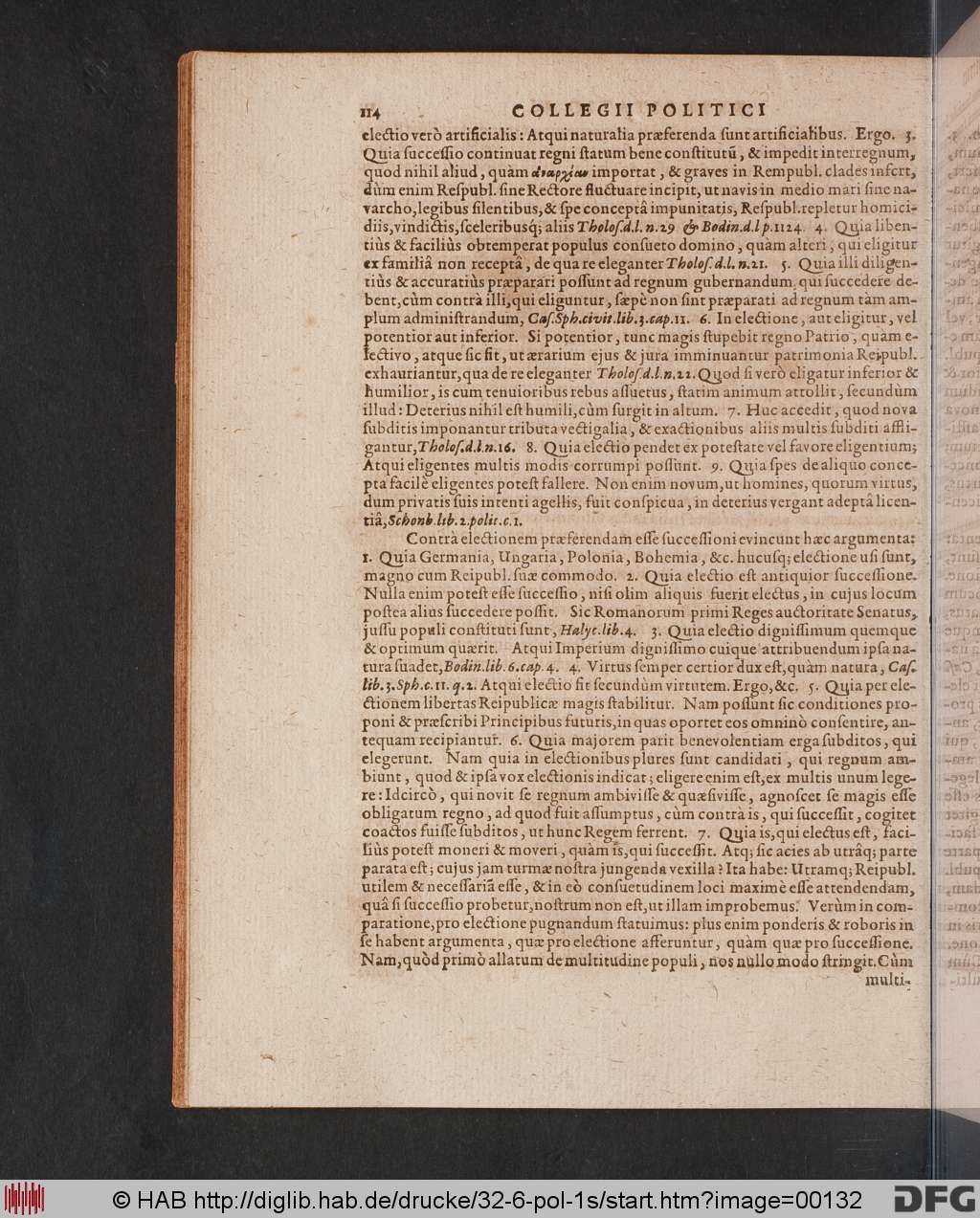 http://diglib.hab.de/drucke/32-6-pol-1s/00132.jpg
