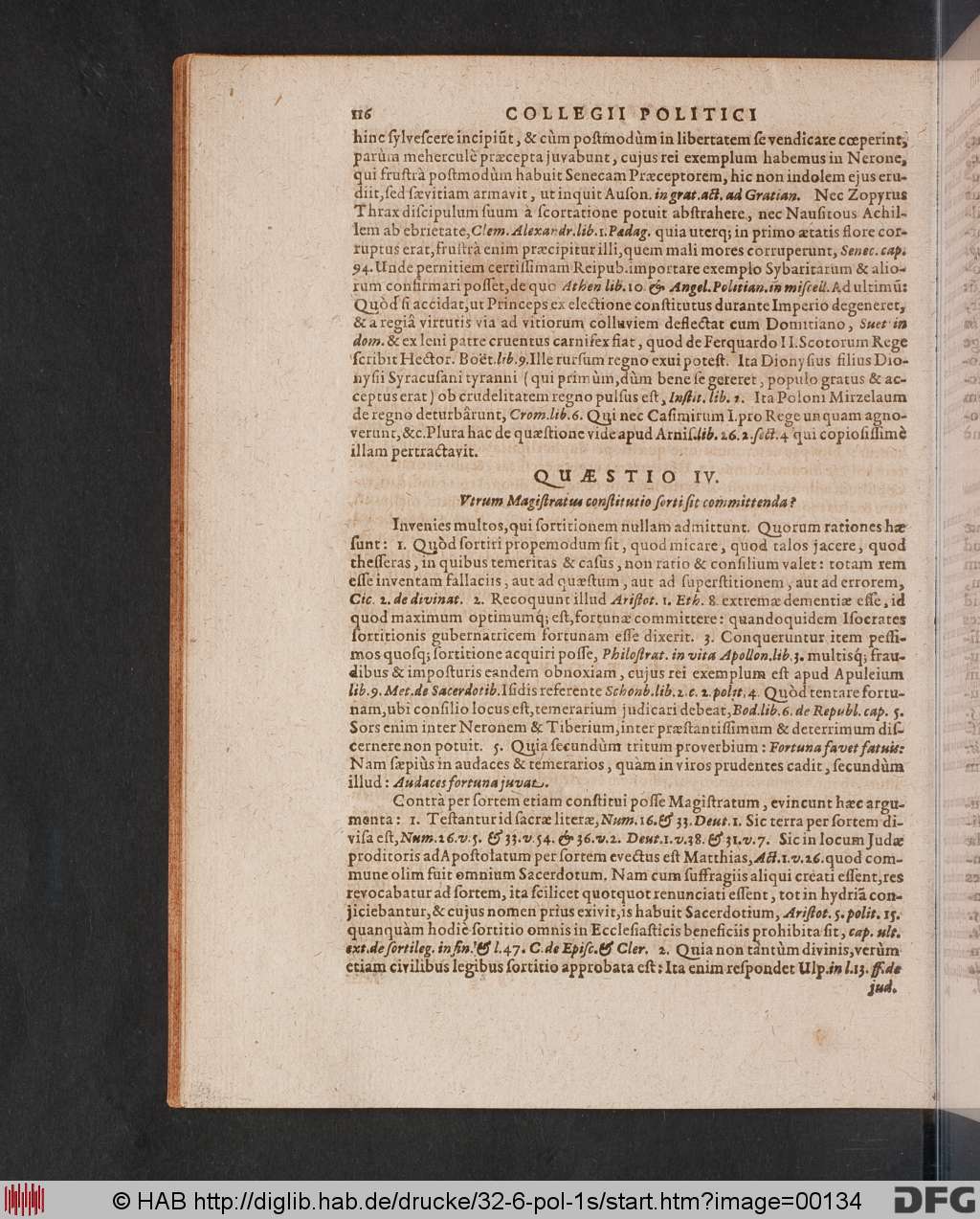 http://diglib.hab.de/drucke/32-6-pol-1s/00134.jpg