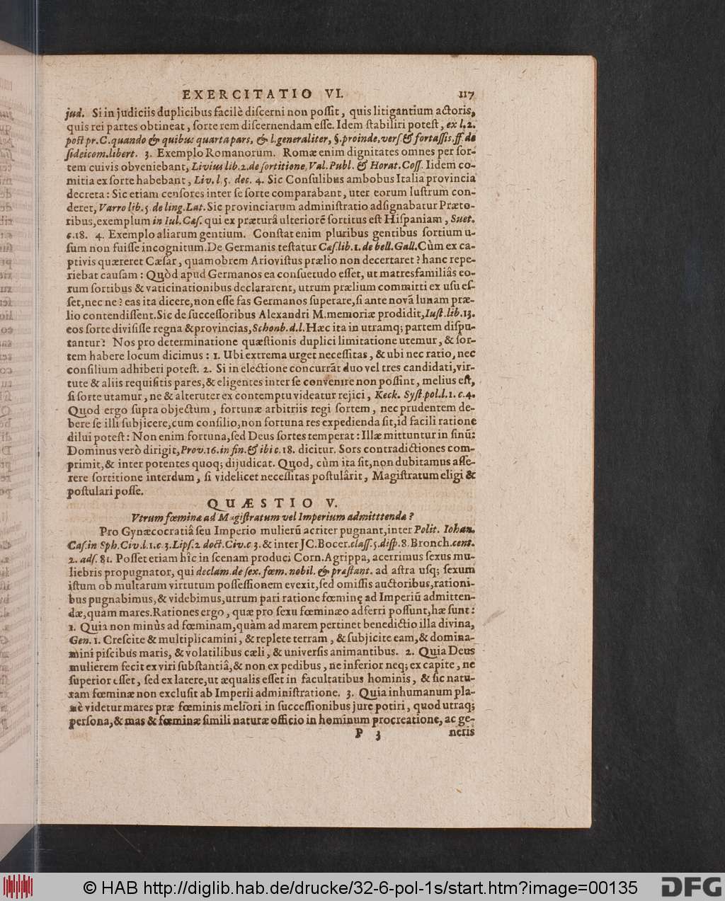 http://diglib.hab.de/drucke/32-6-pol-1s/00135.jpg