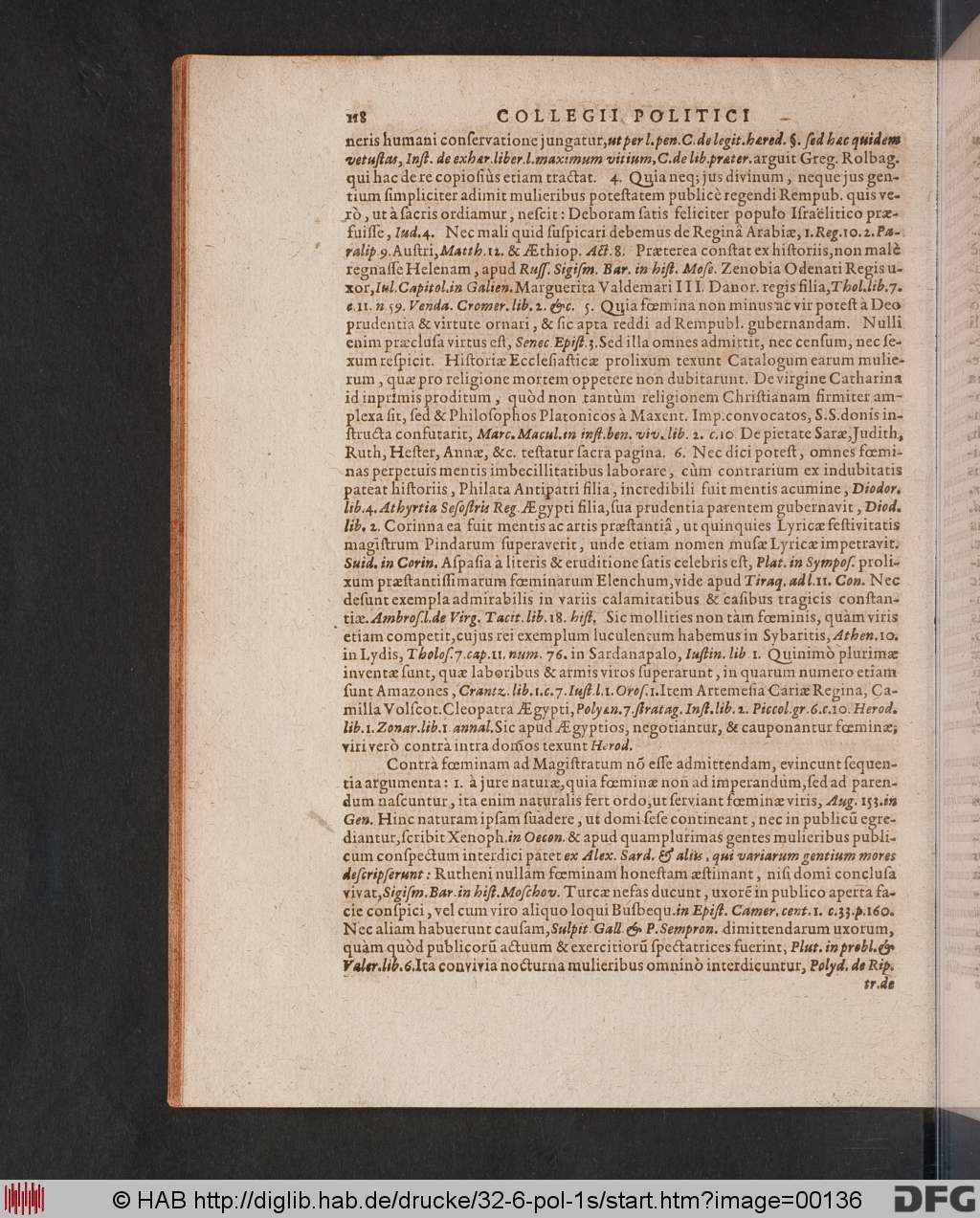 http://diglib.hab.de/drucke/32-6-pol-1s/00136.jpg