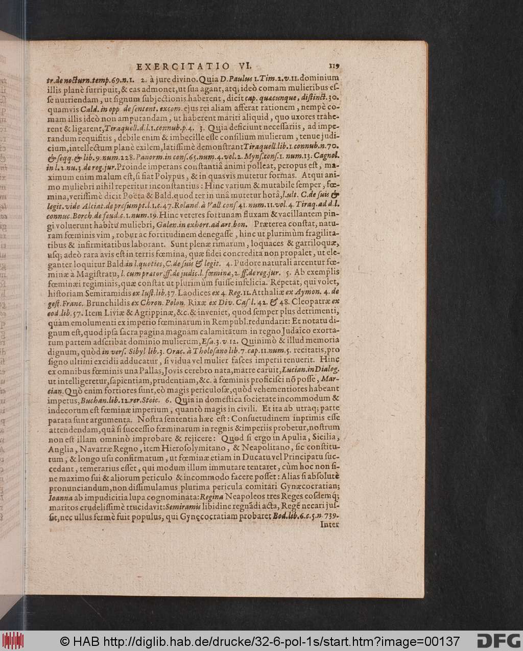 http://diglib.hab.de/drucke/32-6-pol-1s/00137.jpg