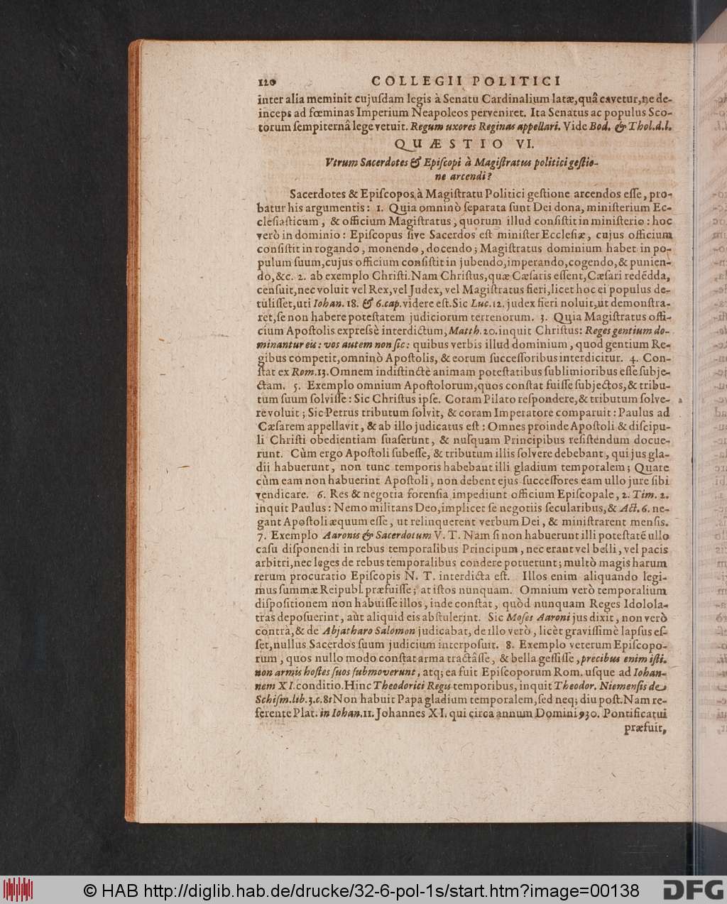 http://diglib.hab.de/drucke/32-6-pol-1s/00138.jpg