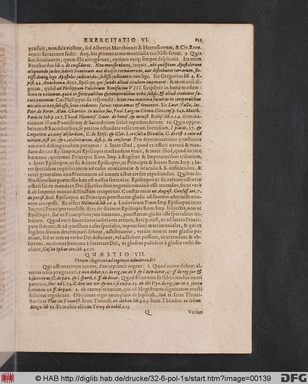 http://diglib.hab.de/drucke/32-6-pol-1s/00139.jpg
