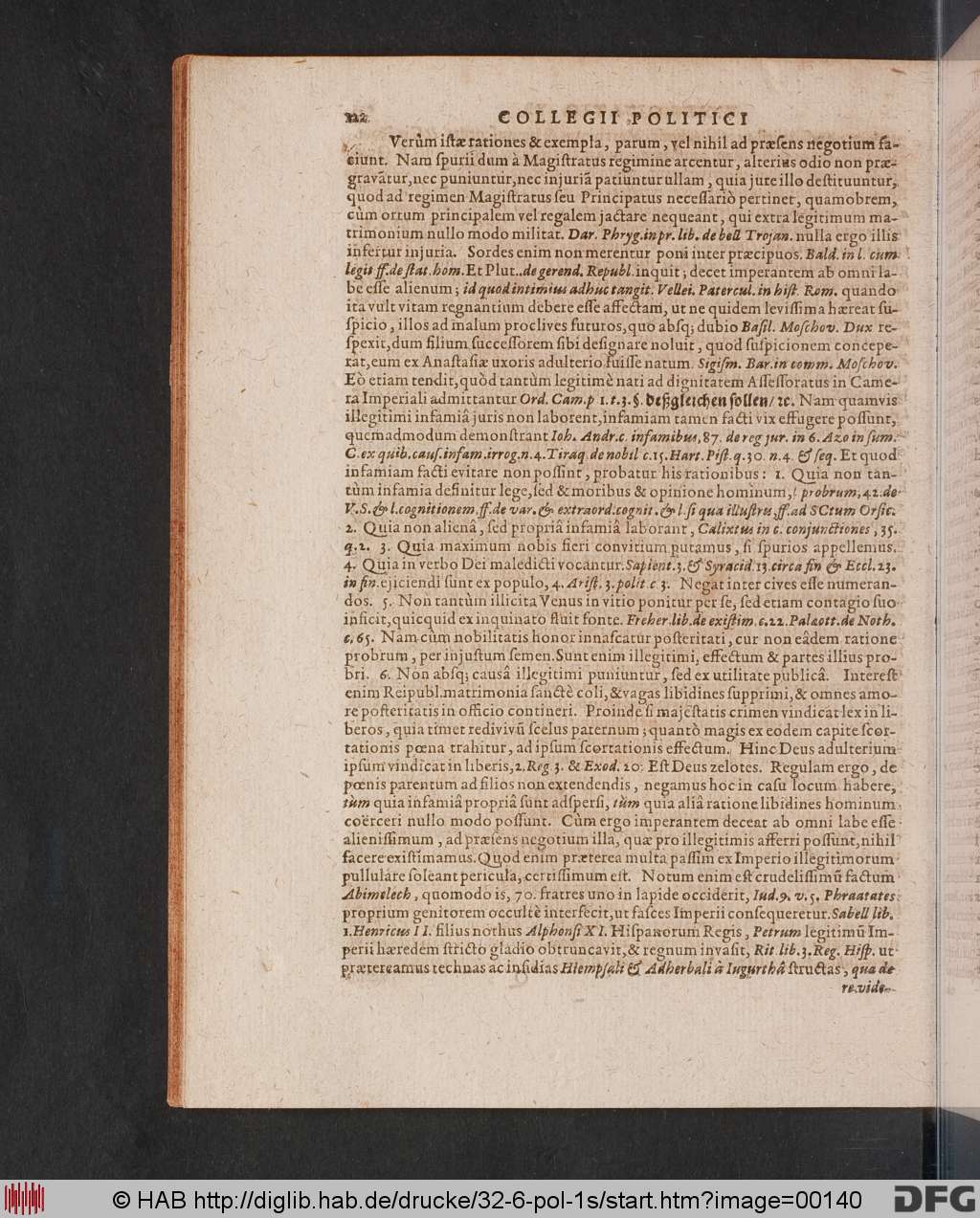 http://diglib.hab.de/drucke/32-6-pol-1s/00140.jpg