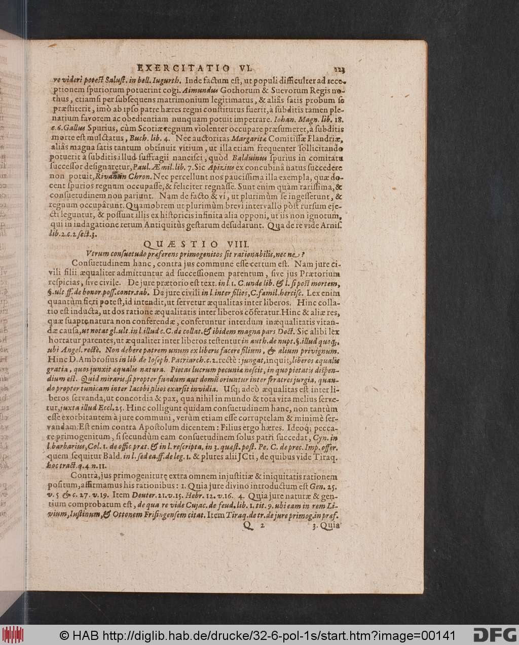http://diglib.hab.de/drucke/32-6-pol-1s/00141.jpg