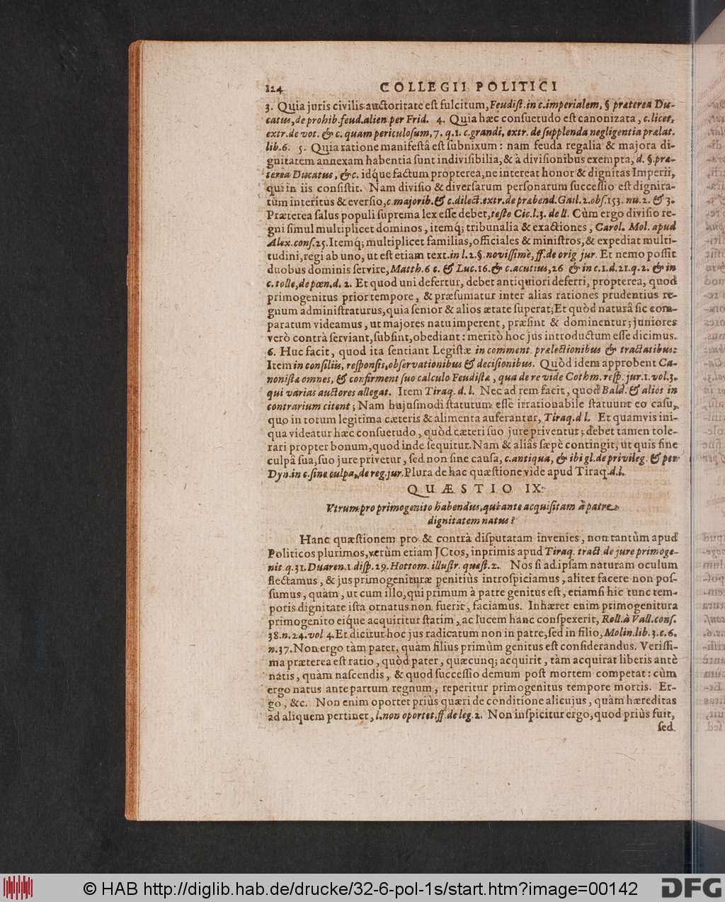 http://diglib.hab.de/drucke/32-6-pol-1s/00142.jpg