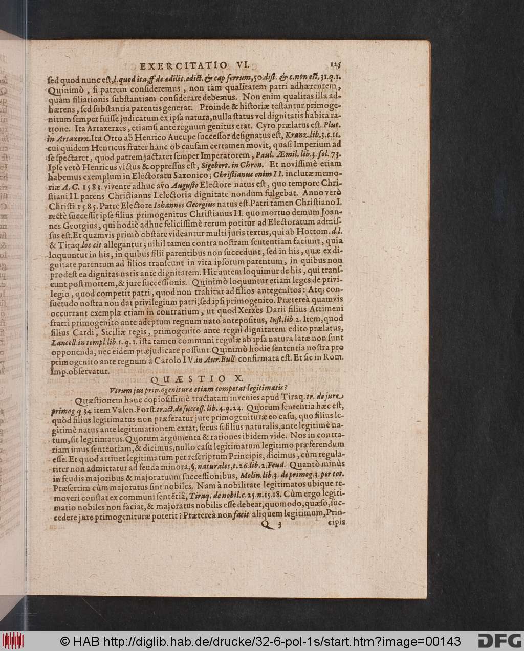 http://diglib.hab.de/drucke/32-6-pol-1s/00143.jpg