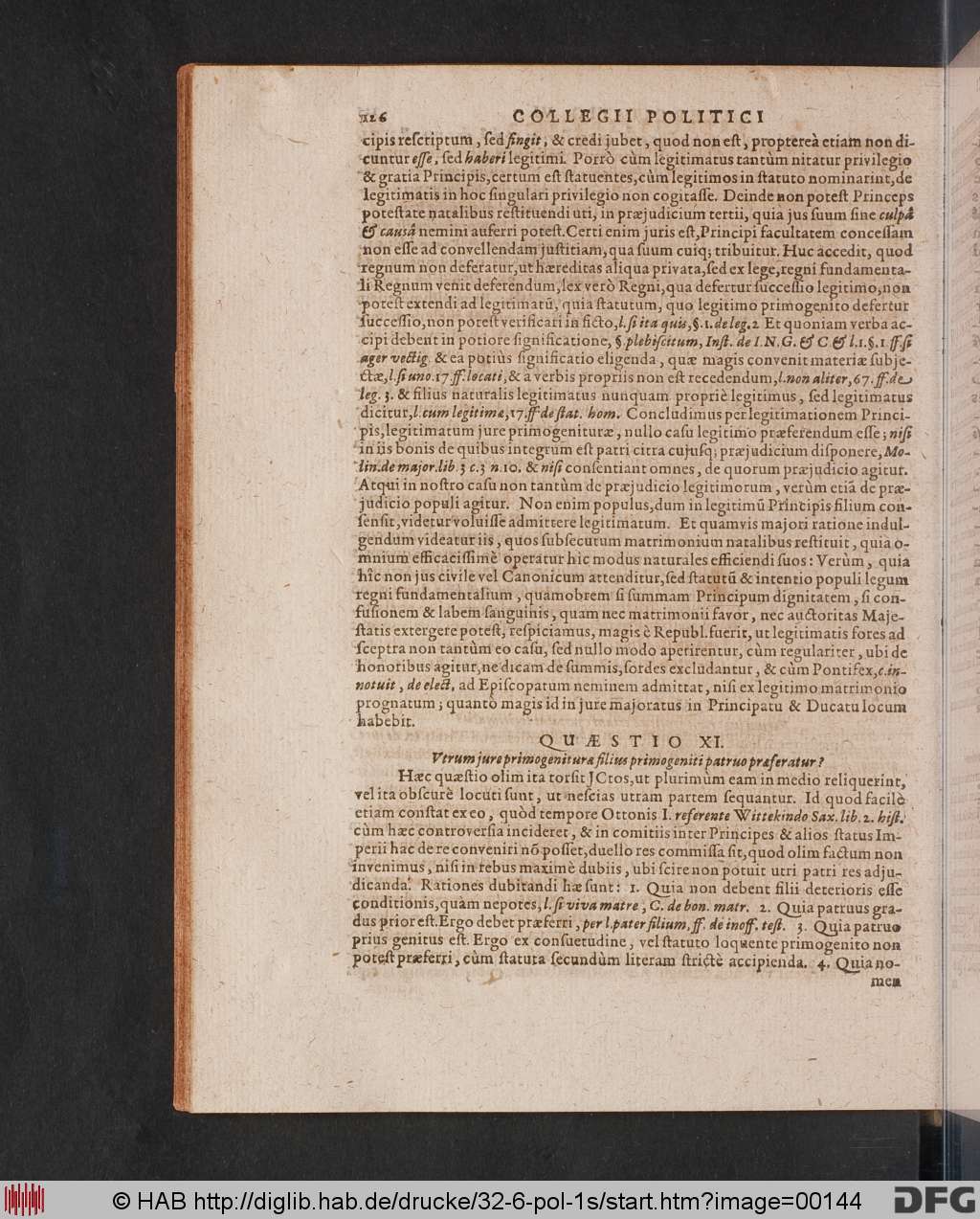 http://diglib.hab.de/drucke/32-6-pol-1s/00144.jpg