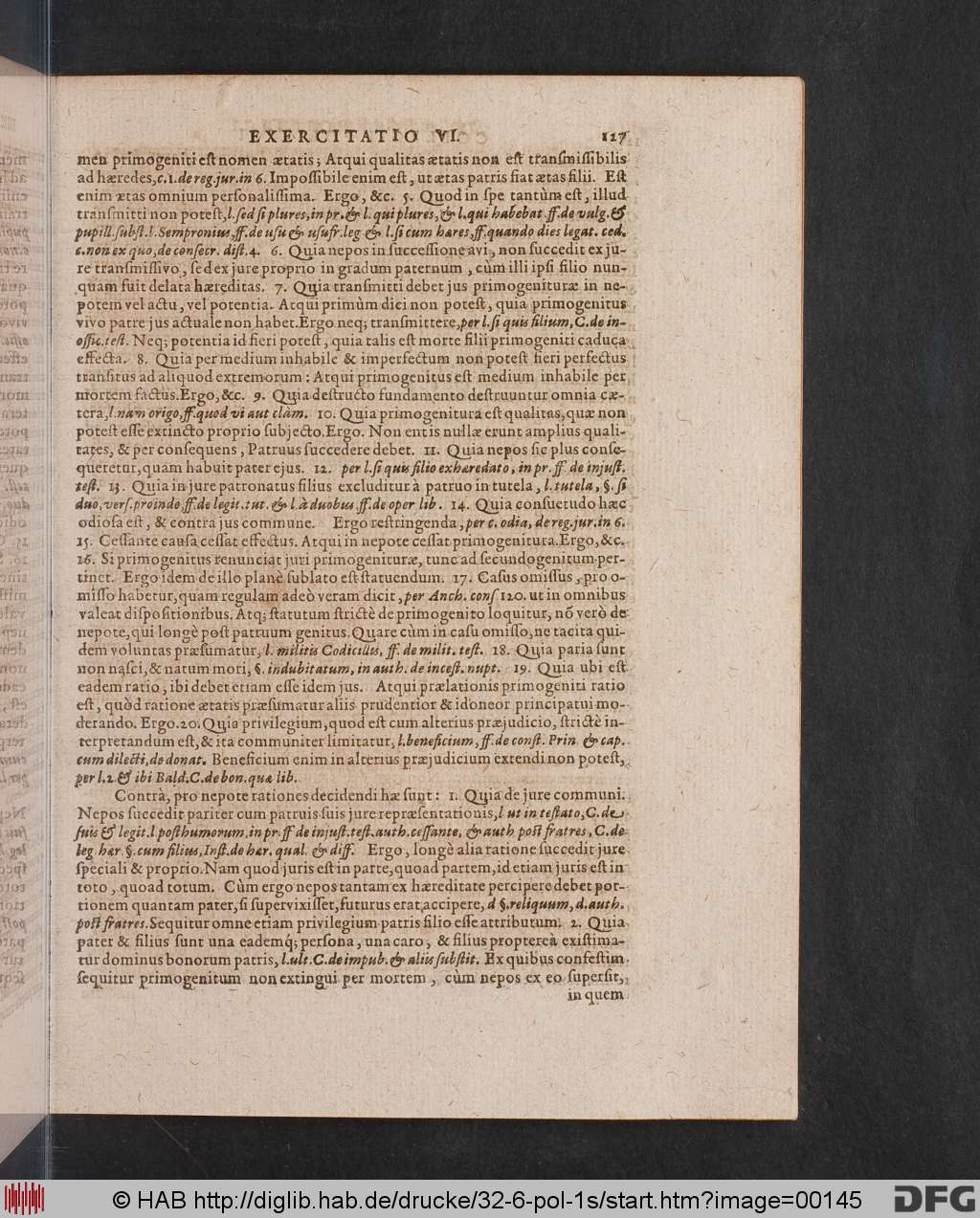 http://diglib.hab.de/drucke/32-6-pol-1s/00145.jpg