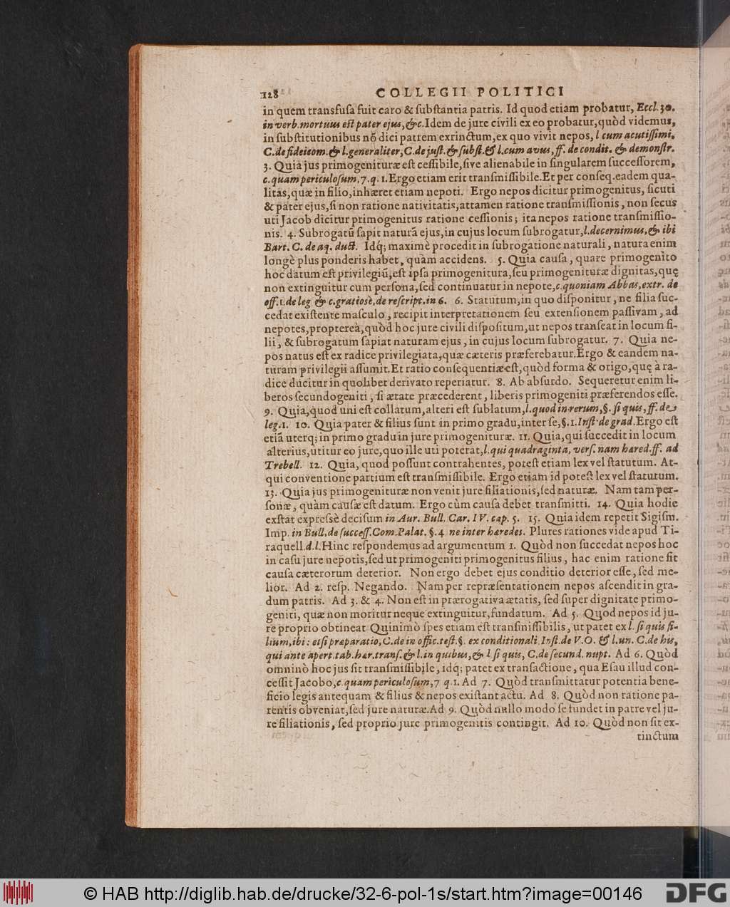 http://diglib.hab.de/drucke/32-6-pol-1s/00146.jpg