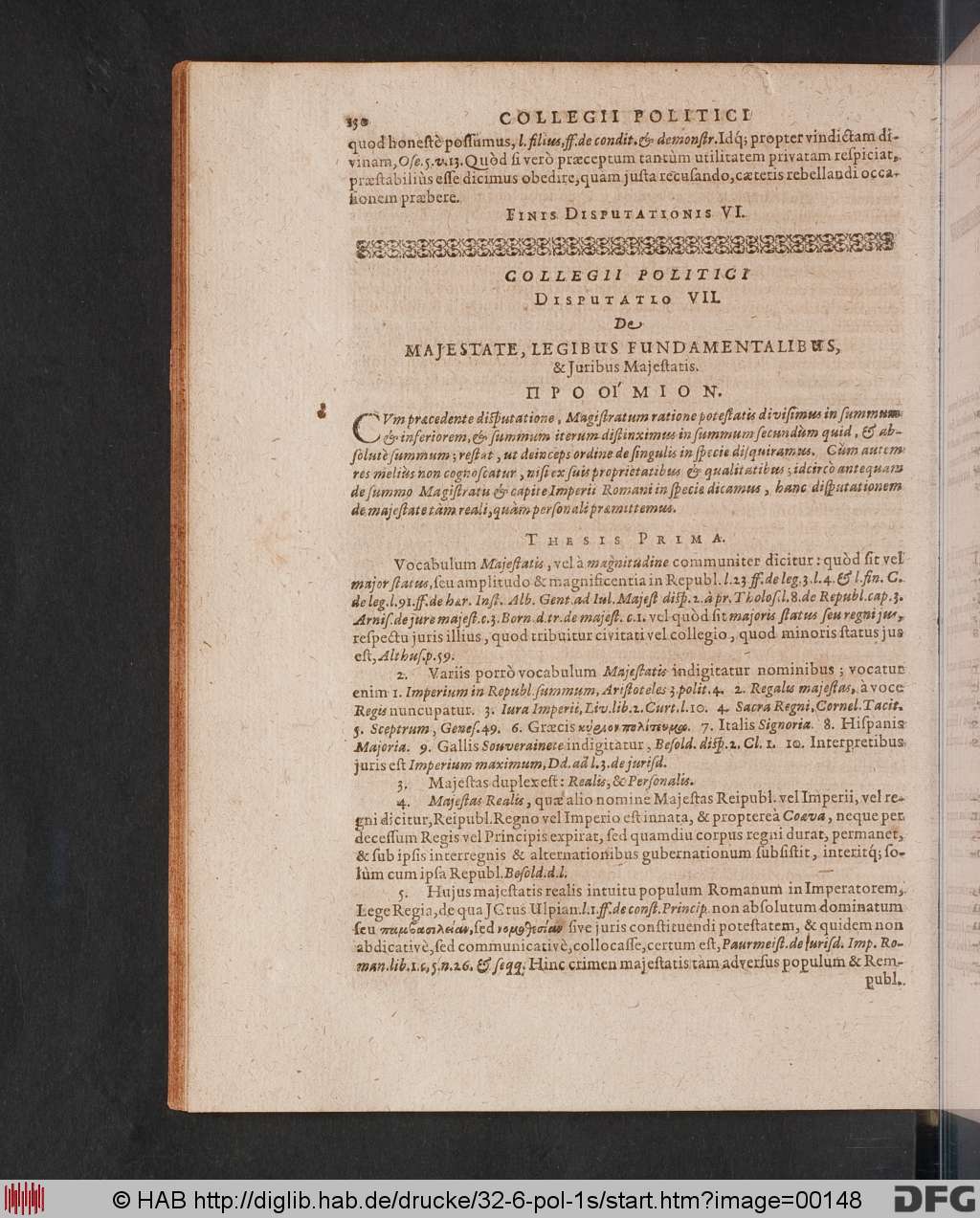 http://diglib.hab.de/drucke/32-6-pol-1s/00148.jpg