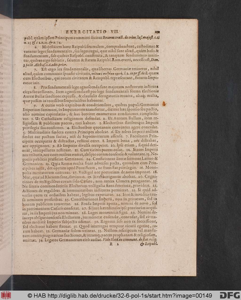 http://diglib.hab.de/drucke/32-6-pol-1s/00149.jpg