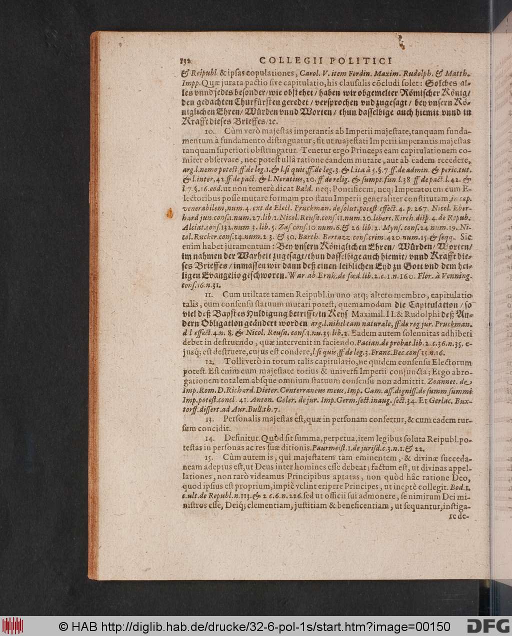 http://diglib.hab.de/drucke/32-6-pol-1s/00150.jpg