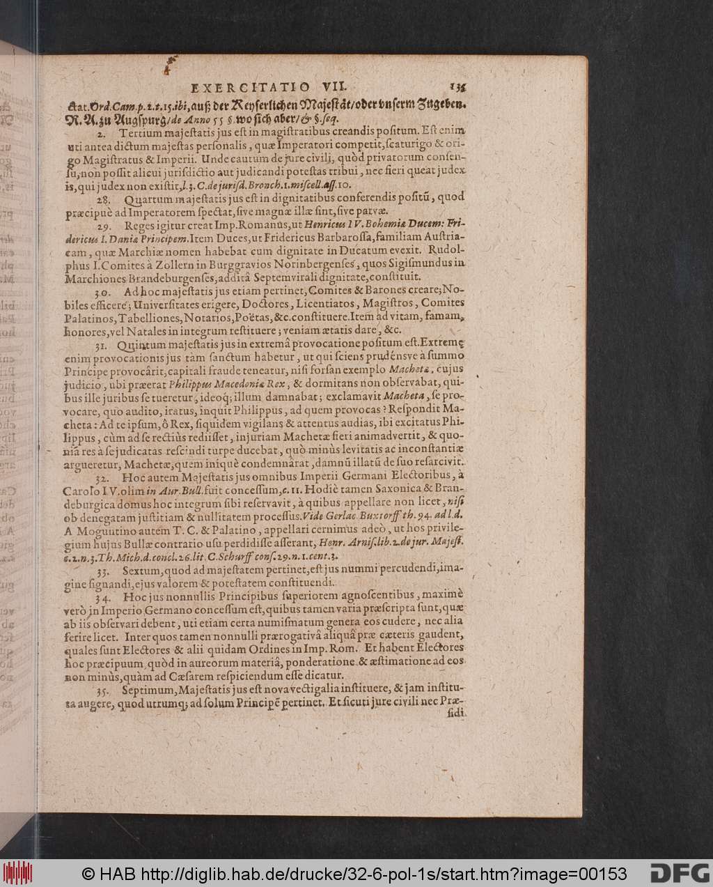 http://diglib.hab.de/drucke/32-6-pol-1s/00153.jpg