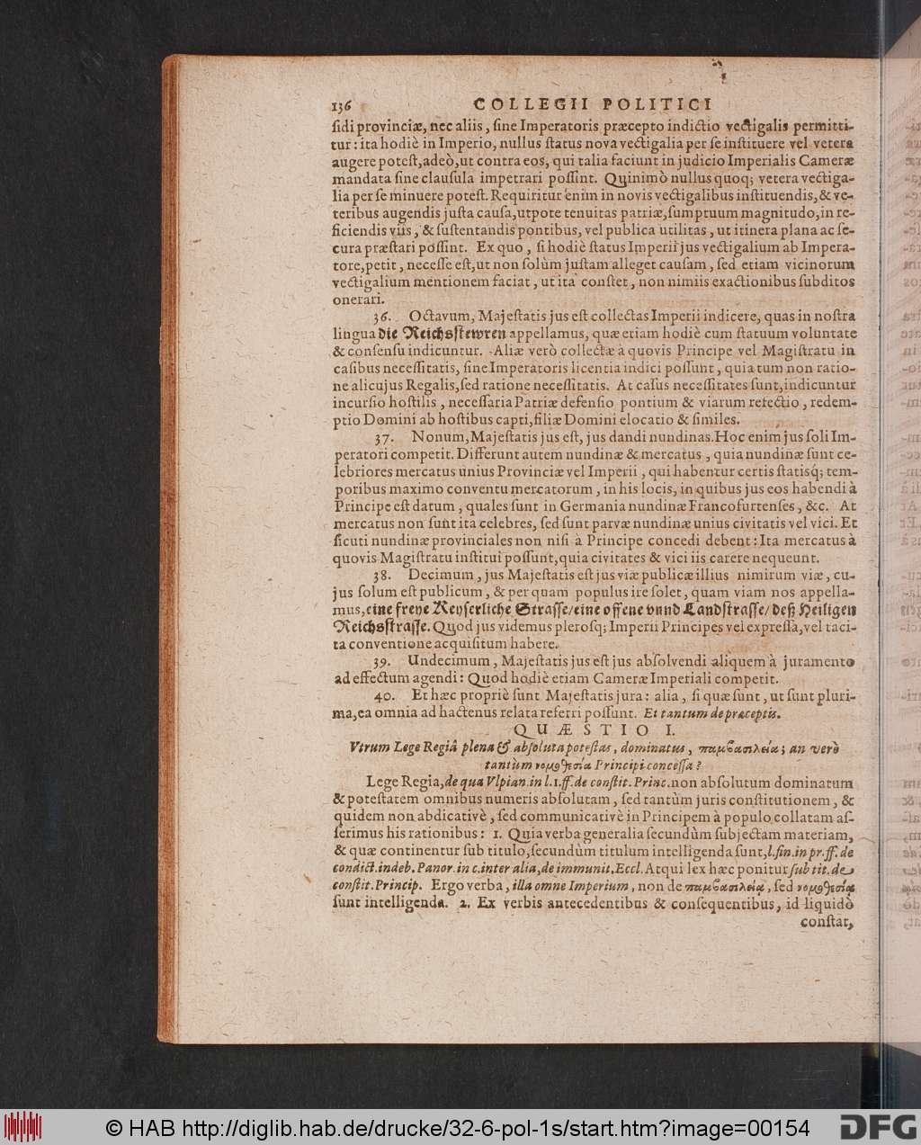 http://diglib.hab.de/drucke/32-6-pol-1s/00154.jpg