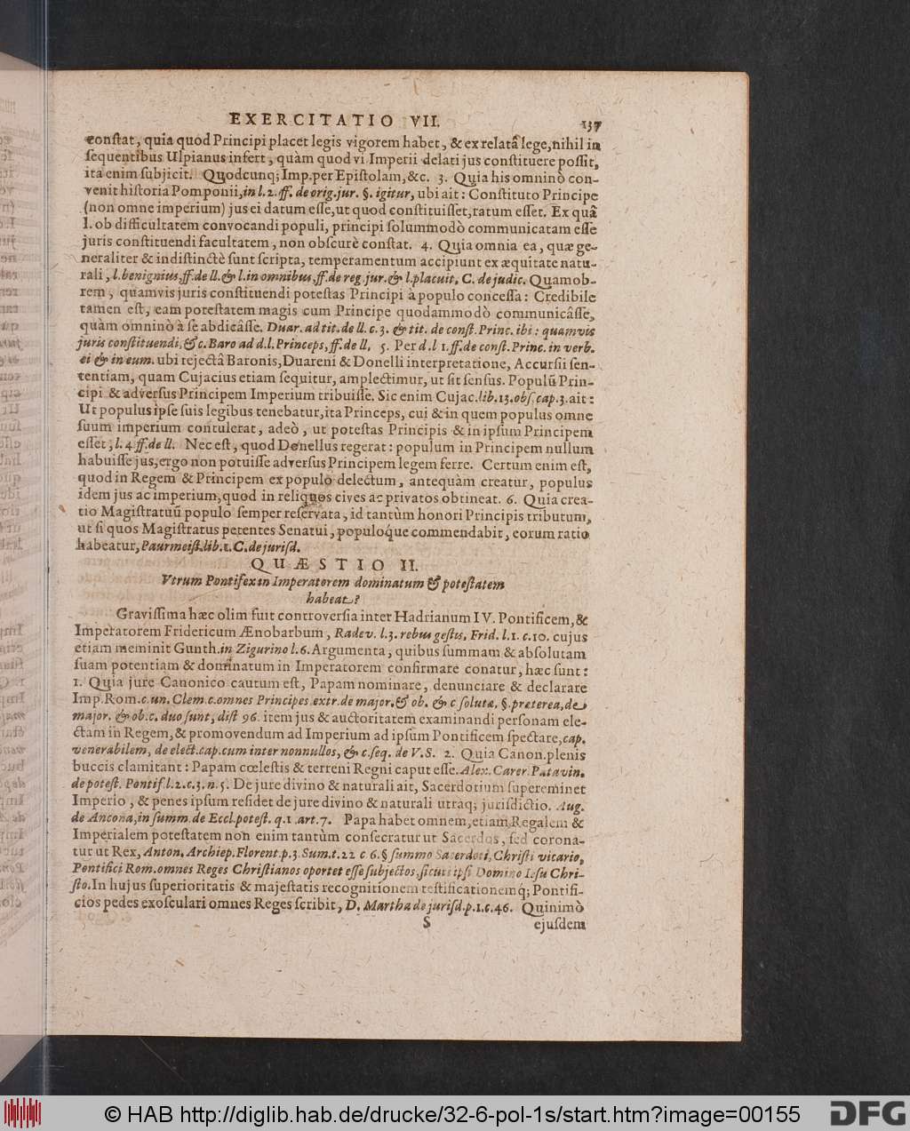 http://diglib.hab.de/drucke/32-6-pol-1s/00155.jpg