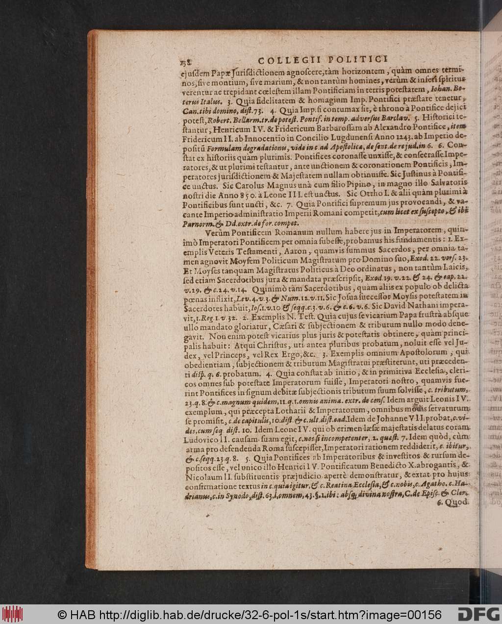 http://diglib.hab.de/drucke/32-6-pol-1s/00156.jpg
