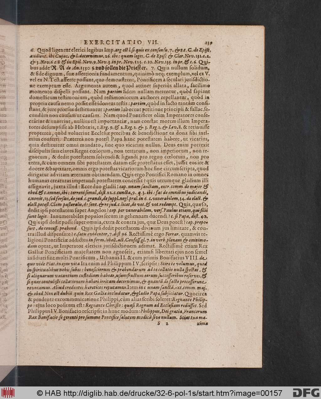 http://diglib.hab.de/drucke/32-6-pol-1s/00157.jpg