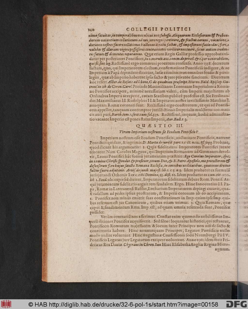 http://diglib.hab.de/drucke/32-6-pol-1s/00158.jpg