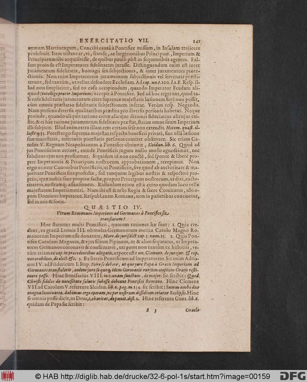 http://diglib.hab.de/drucke/32-6-pol-1s/00159.jpg