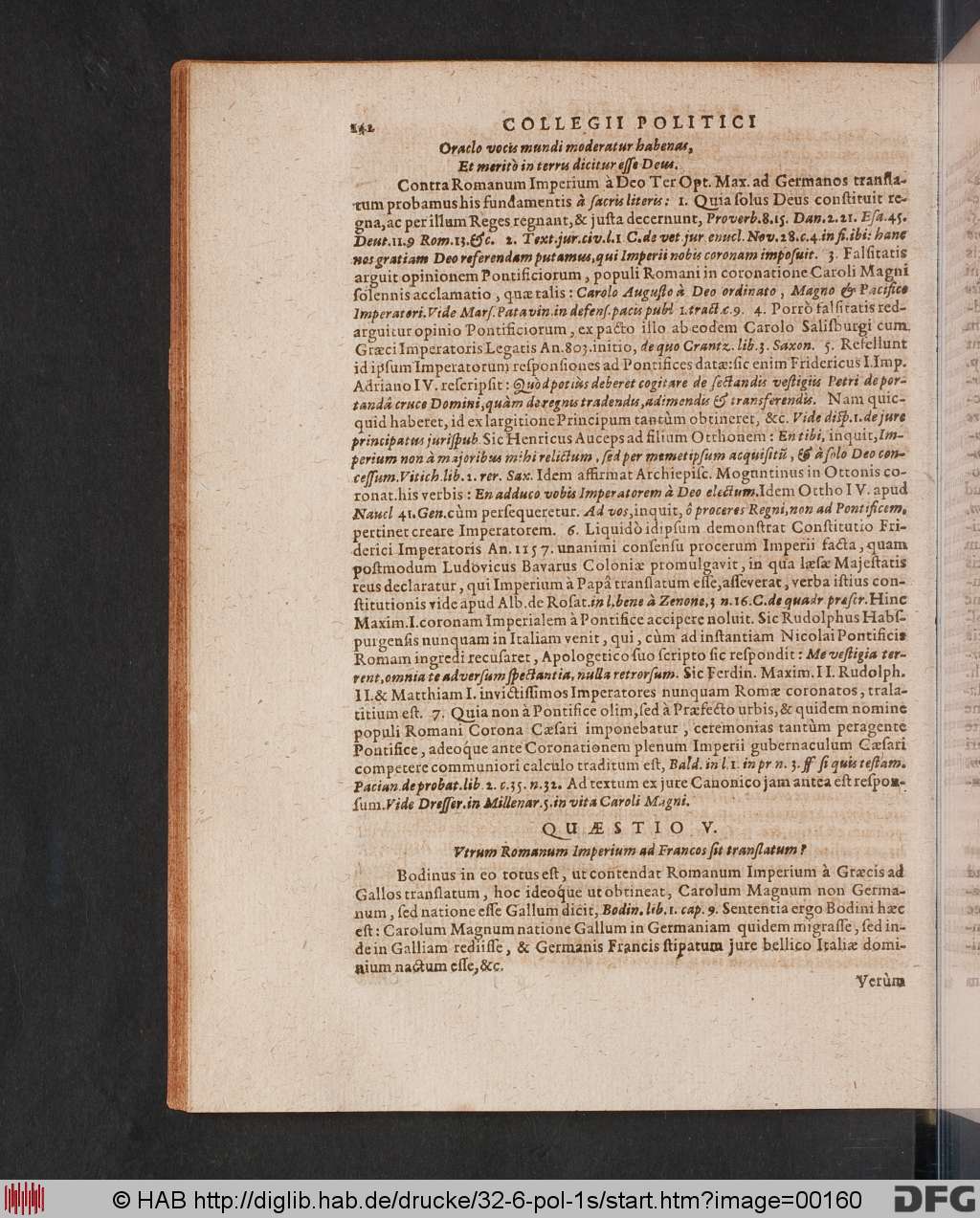 http://diglib.hab.de/drucke/32-6-pol-1s/00160.jpg